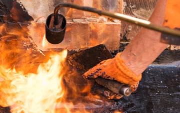 Haigh flat roof repair companies