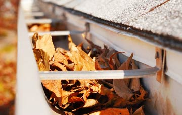 Haigh gutter cleaning companies