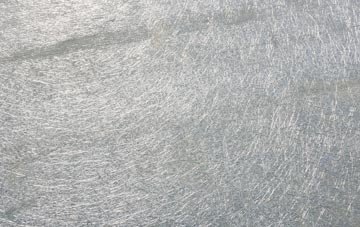 Haigh laminate fibreglass or shingles?