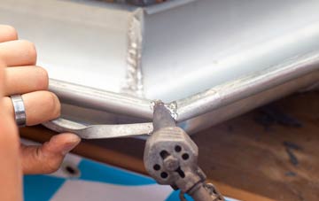 disadvantages of Haigh lead roofing