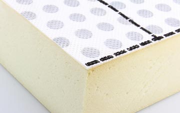 meeting Haigh building codes