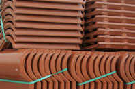 free Haigh clay roofing quotes
