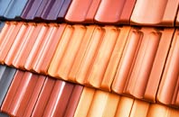 find rated Haigh clay roofing companies