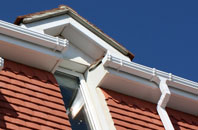 Haigh fascias