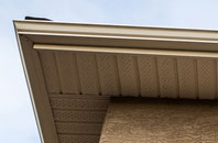 free Haigh fascia quotes
