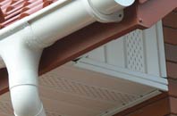 find rated Haigh roofers