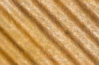 find rated Haigh roofers