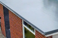free Haigh flat roofing insulation quotes