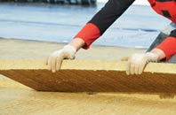 find rated Haigh roof insulation companies