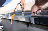 free Haigh fascia quotes