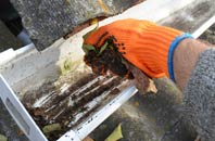 rated Haigh gutter cleaning companies