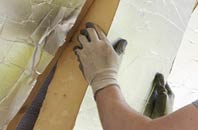 rated Haigh roof insulation companies