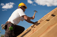 free Haigh roof replacement quotes