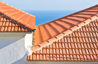free Haigh roof tile quotes