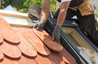 Haigh tiled roofing companies
