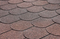 free Haigh rubber roofing quotes