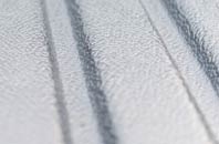 find rated Haigh rubber roofing companies
