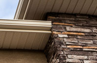 free Haigh soffit repair quotes