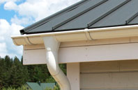 Haigh soffits