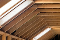 Haigh tapered roof insulation quotes